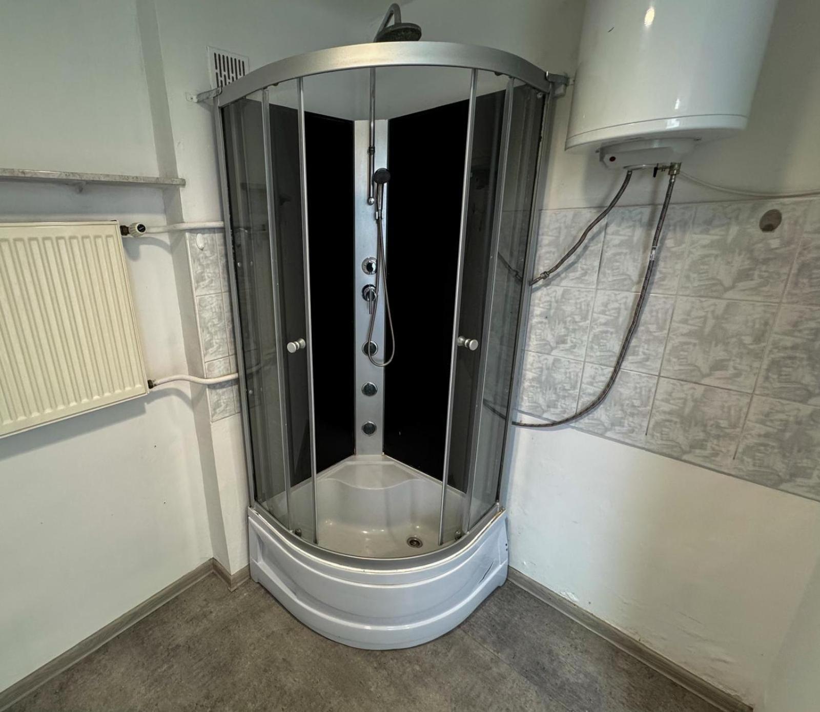 Fantastic Waw - Ns42 Room En Warsaw Exterior photo